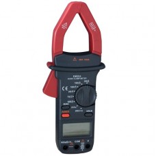 Αμπεροτσιμπίδα Ψηφιακή EM204